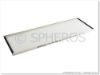 Billede af Friskluftfilter Aerosphere Standard