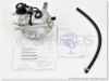 Billede af Gasregulator 200 bar
