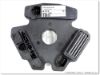 Billede af Automatik SG 1572 D K-bus(BRUG 97806D)
