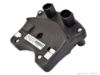 Billede af Automatik SG 1588 Thermo G