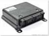 Billede af Styreenhed Wabco uge 34/98- Spheros