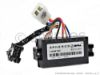 Billede af Startenhed Spheros PWM-3