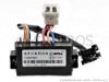 Billede af Startenhed Spheros PWM-3 2GB