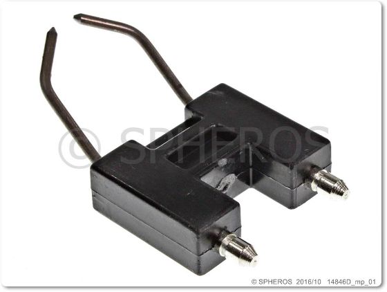 Billede af Tændelektrode TH230/300/350/E/S