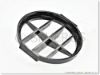 Billede af Gitter DW / Thermo / Thermo E / S