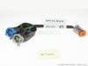 Billede af Adapterledningsnet TH300