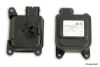 Billede af Servomotor Buschjost