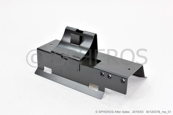 Billede af Holder komplet til Thermo compact