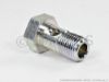 Billede af Banjo bolt DIN 7643-6-3 M10X1