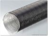 Billede af Flexrør APK 55 mm metervare