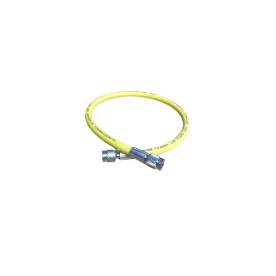 Billede af Slange 60cm