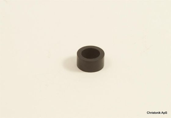Billede af Fyldeslangepakning 3/8"