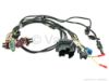 Billede af Ledningsnet GBW 300 MAN 21 polet