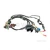 Billede af Ledningsnet GBW 300 MAN 21 polet