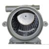 Billede af Varmeveksler Thermo plus/G