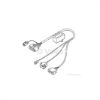 Billede af Ledningsnet Thermo plus standard