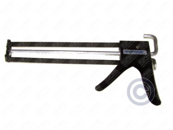 Billede af Spotgun sporestofpistol