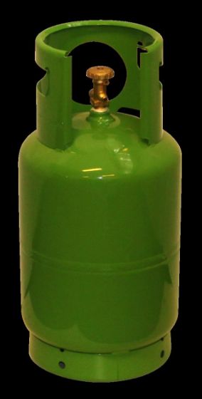 Billede af Kølemiddel R134a, 12 kg