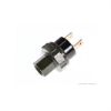 Billede af HP pressostat univ. 1/4" flare 23,5/19,5