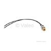 Billede af HP pressostat univ. 1/4" flare 24.0 bar