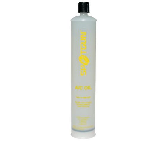 Billede af Ester Olie 100  Spotgun, 240ml