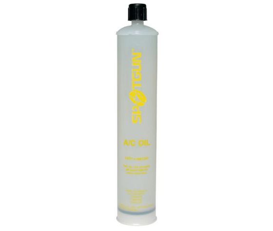 Billede af Ultraline PAG 100 olie, 240 ml