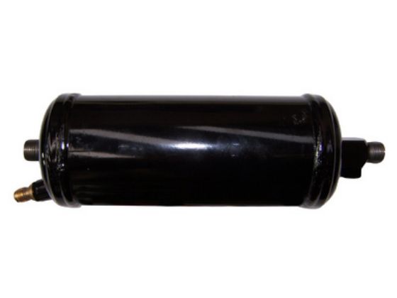 Billede af Tørrefilter 5/8" Male x 5/8" Male