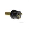 Billede af Pressostat G63-P9015