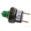 Billede af Pressostat 2,0 bar - 27,0 bar