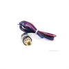 Billede af Pressostat LP 1,8 Bar til Scania Busser u.stik