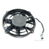 Billede af Axial blæser 305 2800 024 BDLC 0