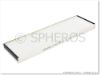 Billede af Friskluftfilter Aerosphere World lang