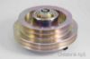 Billede af Linnig magnetkobling LA16.0319Y