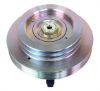 Billede af Magnetkobling Lang 73125500004