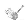 Billede af Vandpumpe 24V U4856.004 G&amp;H