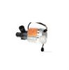 Billede af Vandpumpe 24V U4856.004 G&amp;H