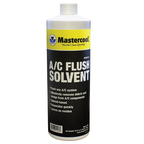 Billede af AC Skyllevæske, 946ml