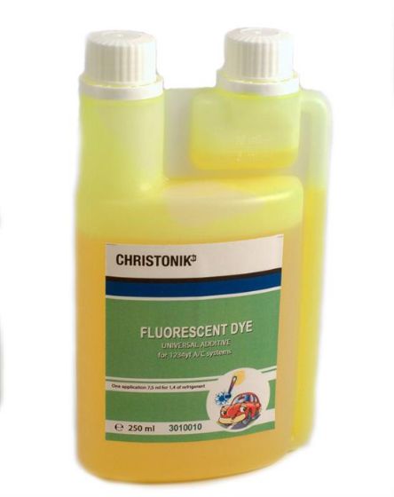 Billede af UV Sporestof R1234yf, 250ml