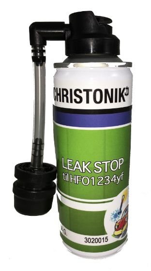 Billede af Leakstop 30 gram til 1234yf