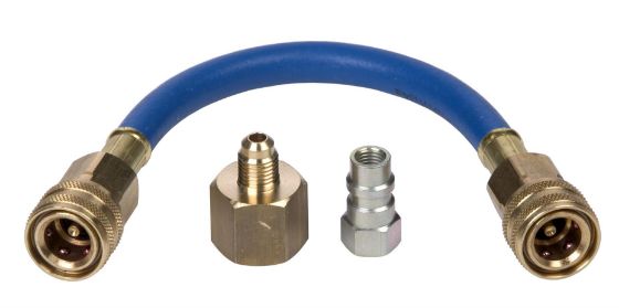 Billede af Slange til Spotgun/Ultraline/R134a