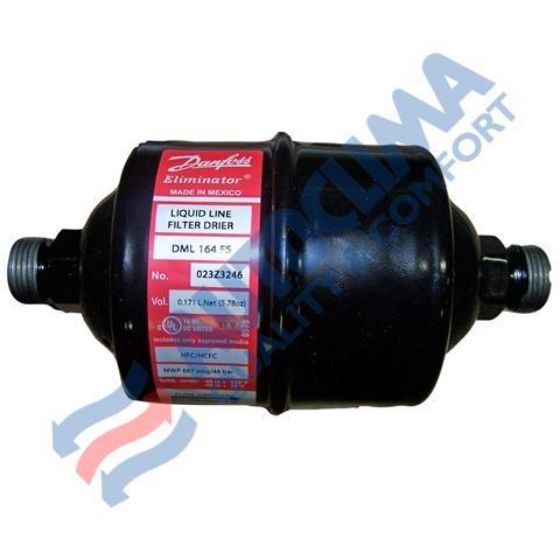 Billede af Tørrefilter Thermoking 66-8718