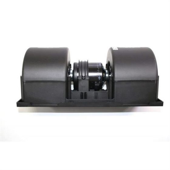 Billede af SPAL 006-B39-22, 24V 1 hastighed