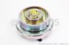 Billede af Linnig magnetkobling LA16.0248Y