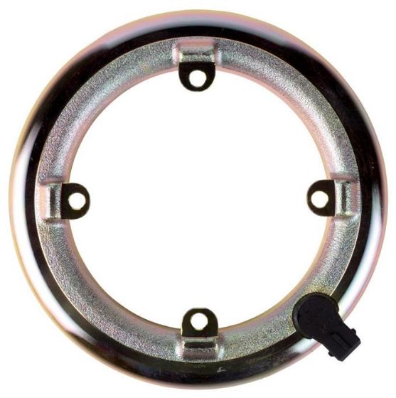 Billede af Magnetspole Linnig (stik)