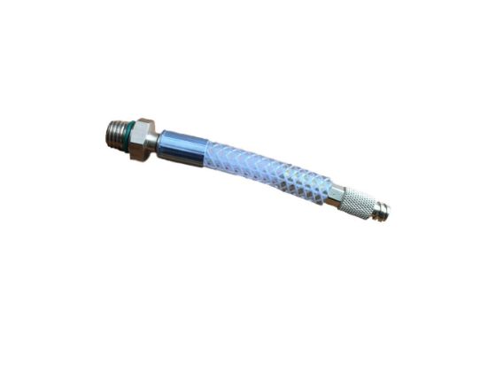 Billede af Slange til Leak stop 3020010