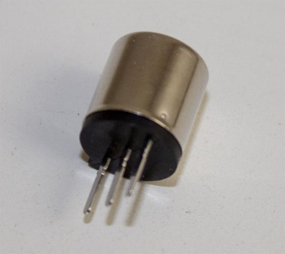 Billede af Sensor til LS4000/5010300