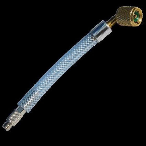 Billede af Leak stop Slange  1/4" Flare