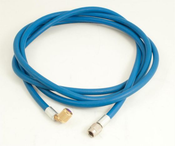 Billede af LP Slange 3M  1/4" indv. 90gr