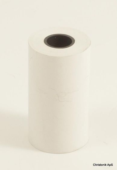 Billede af Printerpapir til Clever/Unica/Handy,min.salg 4stk