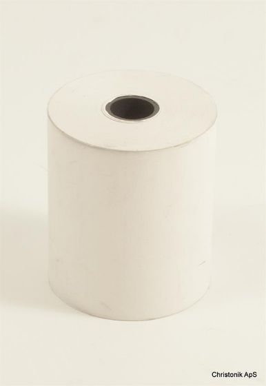 Billede af Sleek Printerpapir